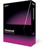Cinescore