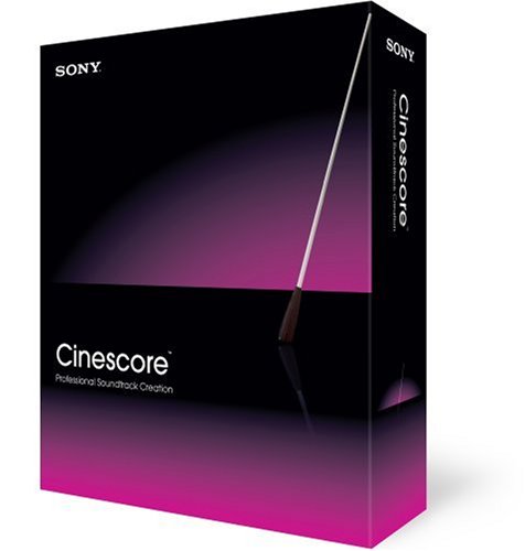 Cinescore