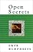 Open Secrets (Land of the Living)