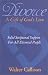 Book Divorce: A Gift of God's Love
