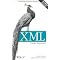 the essential microsoft-platform web developer library