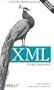 XML Pocket Reference (2nd Edition)