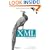 XML Pocket Reference (2nd Edition)