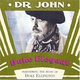 Duke Elegant