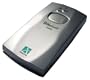 Ambicom BT-GPS BluetoothGPS Navigation System Receiver