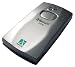 Ambicom BT-GPS BluetoothGPS Navigation System Receiver