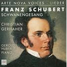 Schubert:Schwanengesang