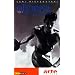 Olympia I - Fest der V�lker [VHS]