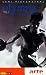 The Olympiad [VHS] [Import]