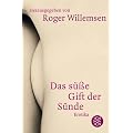 Das s��e Gift der S�nde: Erotika