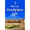 40 Cozy Mysteries....