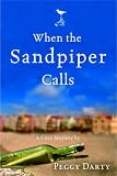 When the Sandpiper Calls