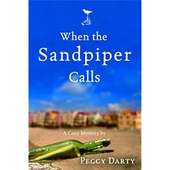 When the Sandpiper Calls