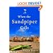 When the Sandpiper Calls (Christy Castleman Mysteries #1)
