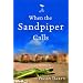 When the Sandpiper Calls (A Cozy Mystery, Book 1)