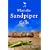 When the Sandpiper Calls (Christy Castleman Mysteries #1)