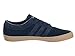 adidas Originals Men's Sellwood Fashion Sneaker, Core