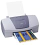 Canon S500 Color Bubble Jet Printer