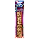 8in1 Parakeet Berry Honeybars, 4.75-Ounce
