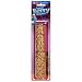 8in1 Parakeet Berry Honeybars, 4.75-Ounce