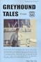 Greyhound Tales From Route 66