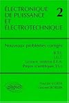 �lectronique de puissance et �lectrot...