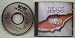 AC/DC-AC/DC - RAZORS EDGE - CD (not vinyl) cd cover