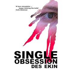 Single Obsession