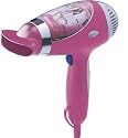 High School Musical 3 - 1400w Hairdryer