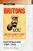 Book Nationalism, 1789-1945 (Access to History - Themes)