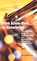 From Know-How to Knowledge: The Essential GT Understanding