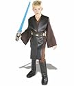 Deluxe Anakin Skywalker Costume - Child