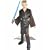 Star Wars tm Anakin Skywalker tm Deluxe Child Costume Small Age 3-4
