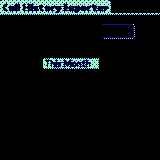 SmartPhoneTools