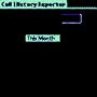 Call History Exporter for Treo 600/650 downloadable Software
