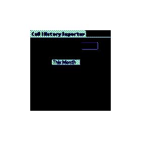 Call History Exporter for Treo 600/650 downloadable Software