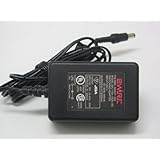 2Wire Power Supply 2900-800007-000 for 1800HG Modems