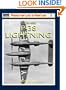 Lockheed P-38 Lightning (Osprey Production Line to Frontline 3)