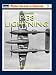 Search : Lockheed P-38 Lightning (Osprey Production Line to Frontline 3)