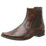 Kenneth Cole REACTION Men's Lions Pride Boot