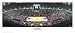 Universit�t Duke , 82x49