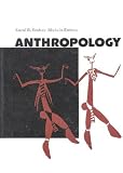 Anthropology (Anthropology, 1)