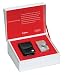 Canon PowerShot SD110 3MP Digital Elph with 2x Optical Zoom (Coach Edition)