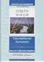 Unconditional Surrender (Sword of Honour Trilogy , Vol 3)