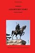U&Ccedil;ITESJ ALBANSKOMU JAZYKU - MESONI SHQIP: Learn Albanian