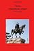Book UÇITESJ ALBANSKOMU JAZYKU - MESONI SHQIP: Learn Albanian