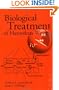 Biological Treatment of Hazardous Wastes