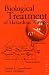 Search : Biological Treatment of Hazardous Wastes
