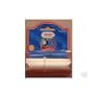 Thomas the Tank Engine & Friends Sawmill Logs, Set of 3, 99117, Retired