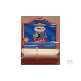 Thomas the Tank Engine and Friends Sawmill Logs, Set of 3, 99117, Retired by Thomas & Friends